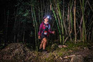 BIB: 
                            <button type="button" onclick="openModal(6950793)" class="btn btn-primary btn-sm float-right btn-popup" data-toggle="modal" data-target=".modal-high-quality">
                        <i class="fas fa-shopping-cart"></i> Add to Cart
                    </button>
                                            <button type="button" onclick="isThisMe(6950793, true)" class="btn btn-success btn-sm float-right btn-popup btn-isme hidden" data-toggle="tooltip" data-placement="bottom" title="นี่คือรูปของคุณใช่ไหม คลิกที่นี่เพื่อเอาเข้าอัลบั้ม">
                        <i class="fas fa-plus"></i> Add to album
                    </button>
                    <button type="button" onclick="isThisMe(6950793, false)" class="btn btn-warning btn-sm float-right btn-popup btn-isnotme hidden">
                        <i class="fas fa-ban"></i> Remove from album
                    </button>